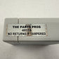 BMW F06 F10 F12 F13 M5 M6 Power Steering Servotronic Control Module 6856855 OEM