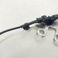 22-24 CADILLAC CT5 V BLACKWING DRIVER LEFT REAR SHOCK ABSORBER 85650798 OEM