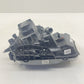 12-15 CHEVROLET CAMARO ZL1 RIGHT FRONT HEADLIGHT HEAD LIGHT LAMP HID OEM NOTE*