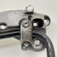 13-18 BENTLEY FLYING SPUR FRONT ENGINE CRADLE SUBFRAME CROSSMEMBER OEM