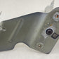 14-23 MASERATI GHIBLI PASSENGER RIGHT FRONT FENDER BRACKET SUPPORT MOUNT OEM
