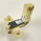 20-23 TESLA MODEL Y BATTERY END LINK TERMINAL FUSE RELAY MODULE 2840625 OEM