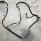 14-15 Chevrolet Camaro SS Chassis Main Body Wiring Wire Harness 23170074 OEM