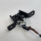 21-26 Hyundai Elantra Rear Folding Seat Release Latch Lock Lever Pair OEM