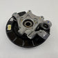 2010-2015 Chevrolet Camaro SS Right Rear Spindle Knuckle Hub Wheel Bearing OEM