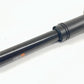 22-24 CADILLAC CT5 V BLACKWING PASSENGER RIGHT REAR SHOCK ABSORBER 85650799 OEM
