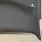 22-26 Hyundai Elantra N Interior Roof Headliner With Sunroof Black OEM