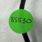 24-26 Ford Mustang Right Front ABS Wheel Speed Sensor PR3C-2C204-BB OEM