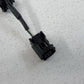 22-26 Toyota GR86 BRZ Driver Left Front ABS Wheel Speed Sensor 27540CC010 OEM