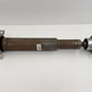 2018-2026 Dodge Durango SRT 392 6.4L V8 Driveshaft Propeller 53010845AB OEM