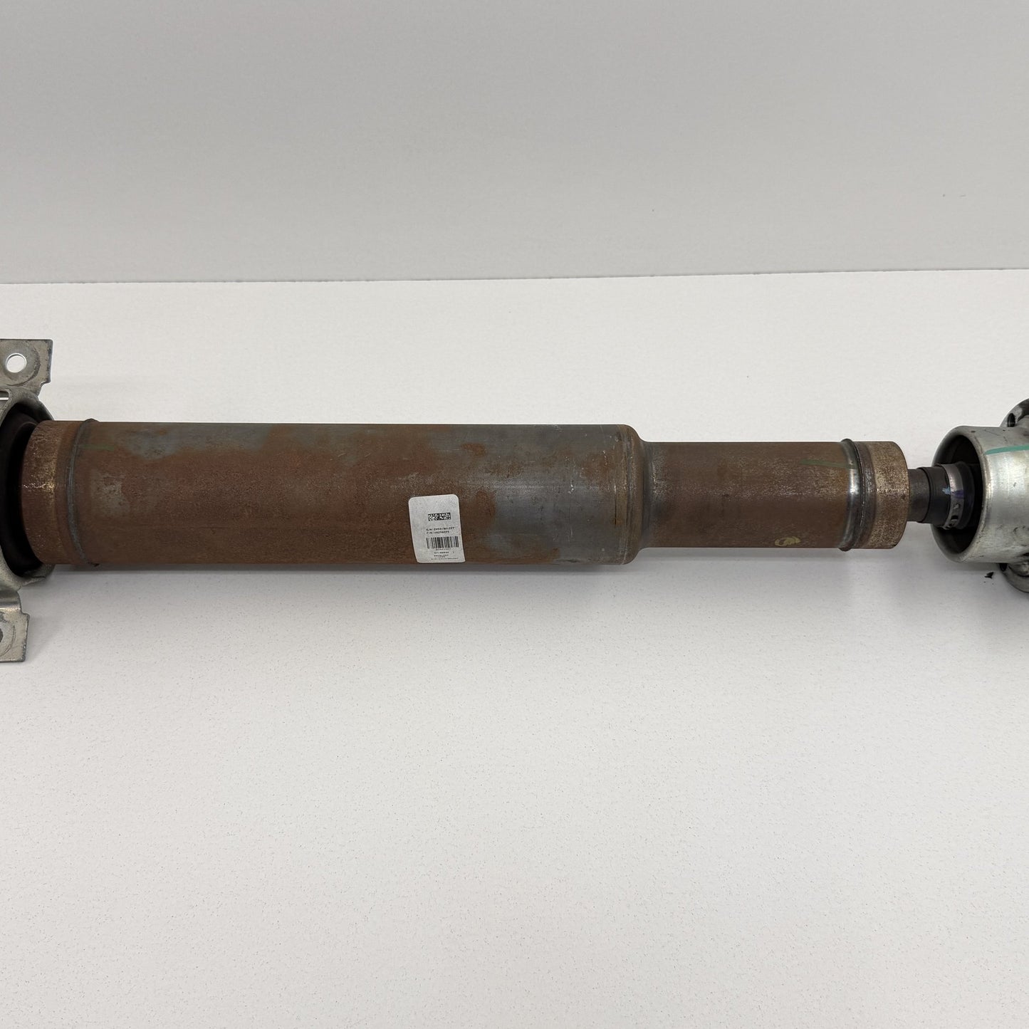 2018-2026 Dodge Durango SRT 392 6.4L V8 Driveshaft Propeller 53010845AB OEM