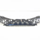 20-23 TOYOTA SUPRA REAR BUMPER BRACKET SUPPORT MOUNT BRACE BEAM 8811345 OEM
