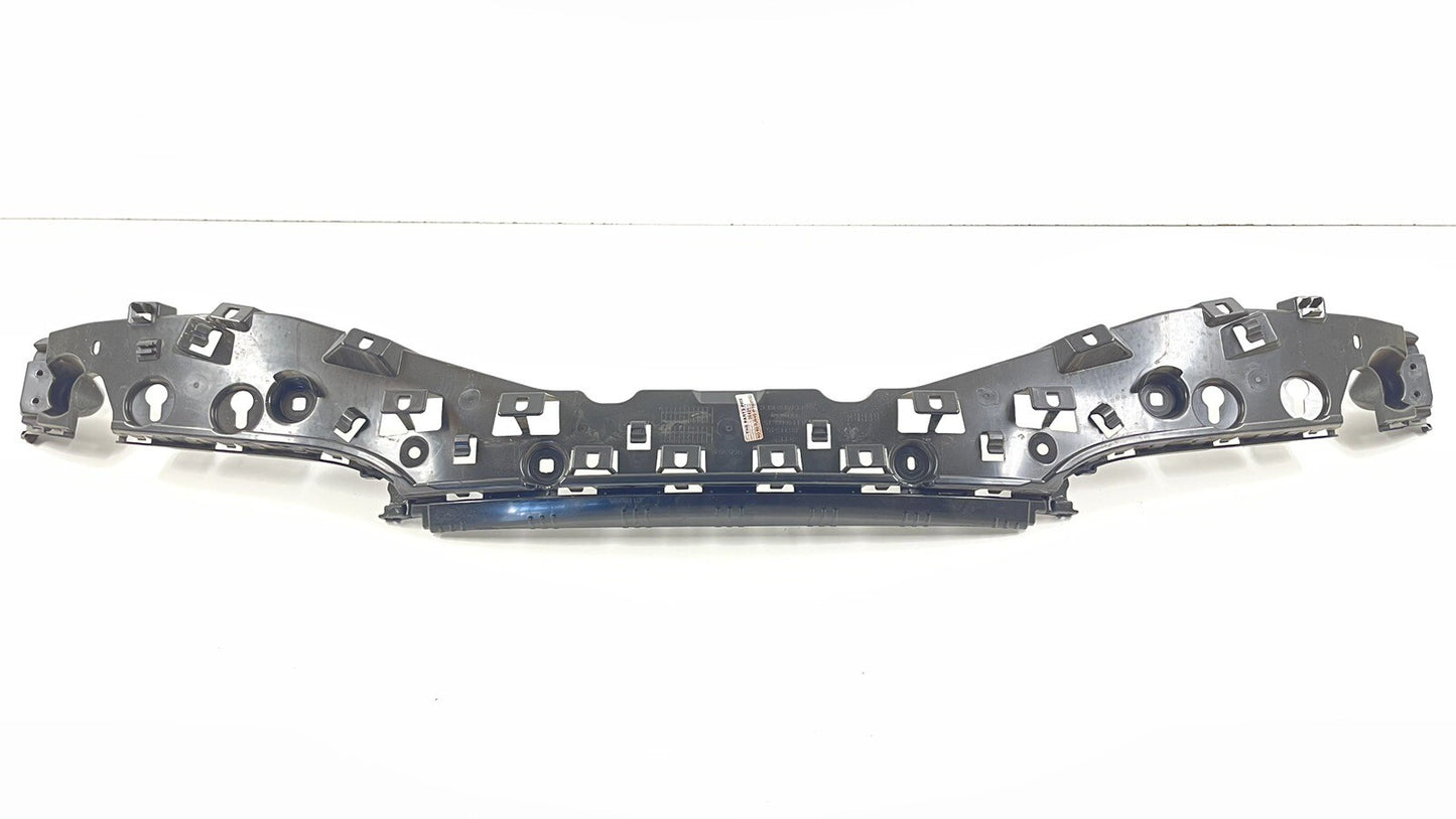 20-23 TOYOTA SUPRA REAR BUMPER BRACKET SUPPORT MOUNT BRACE BEAM 8811345 OEM