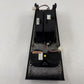 2014-2018 Bentley Flying Spur Rear Console Cup Holder Storage Compartment OEM