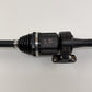 19-25 Toyota RAV4 Hybrid AWD Passenger Right Front CV Axle Shaft 43410-42300 OEM
