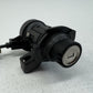 12-18 Mercedes W218 CLS550 Rear Trunk Latch Lock Actuator 2047500185 OEM
