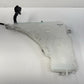 12-18 BMW F30 F80 M3 Windshield Washer Reservoir Bottle Tank 7241679 OEM