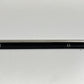 13-18 BENTLEY FLYING SPUR RIGHT REAR UPPER DOOR MOULDING CHROME TRIM PANEL OEM