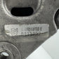 Audi R8 Lamborghini Huracan 5.2L V10 Engine Alternator Generator 07L903015G OEM