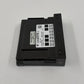 2010-2015 Chevrolet Camaro Integrated Body Control Module BCM 13592376 OEM