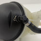 2012-2014 Mercedes C250 W204 Coolant Reservoir Overflow Expansion Tank OEM