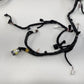 22-25 Lexus IS300 IS350 Dashboard Instrument Panel Wire Harness 82145-53M52 OEM