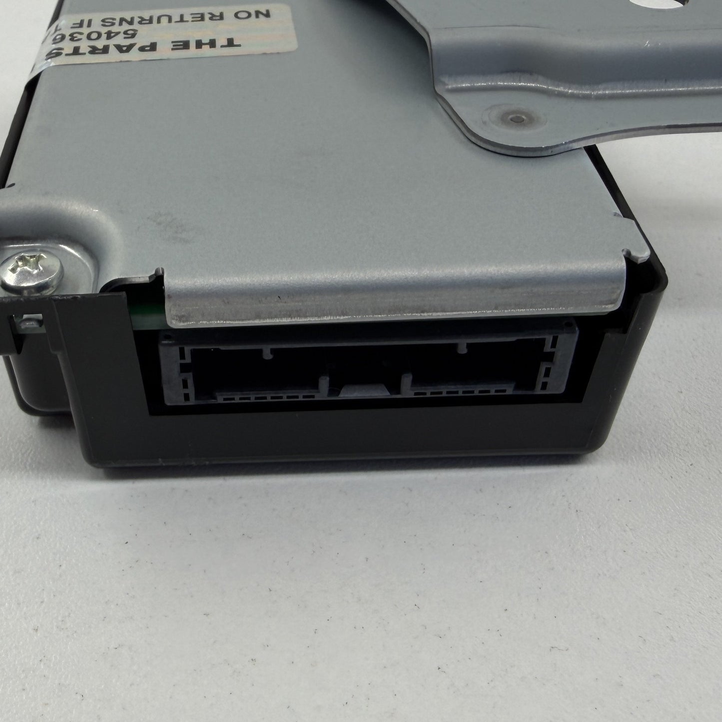2023-2026 Toyota Prius Smart Digital Key Control Module 89000-47021 OEM