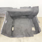 16-24 Chevrolet Camaro Floor Body Interior Carpet Complete Set Black OEM