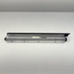 11-16 BMW M5 528 535 550 F10 Right Rear Door Window Sun Shade Privacy Blind OEM