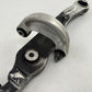 14-18 Bentley Flying Spur Passenger Right Front Control Arm Suspension Set OEM