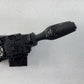 21-26 Lexus IS300 IS350 Steering Column Stalk Combination Switch OEM