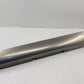 2014-2018 Bentley Flying Spur Driver Left Side Skirt Rocker Panel Cover Trim OEM
