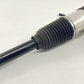 13-18 BENTLEY FLYING SPUR LEFT AND RIGHT REAR AIR SHOCK ABSORBER SUSPENSION OEM