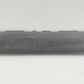 17-23 TESLA MODEL 3 DRIVER LEFT SIDE SKIRT ROCKER PANEL COVER TRIM OEM
