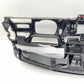 18-21 BMW M2 F87 Dashboard Dash Board Instrument Panel Cover Complete OEM