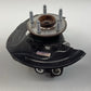 10-15 Chevrolet Camaro SS Left Front Spindle Knuckle Hub Wheel Bearing OEM
