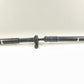 22-23 SUBARU WRX MANUAL TRANSMISSION DRIVESHAFT DRIVE SHAFT LINE PROPELLER OEM