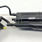 22-24 SUBARU WRX GAS CHARCOAL VAPOR EVAPORATOR CANISTER 42035FL020 OEM