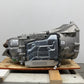 15-21 BMW M2 M3 M4 F80 F82 F87 S55 DCT Dual Clutch Transmission GS7D36SG 43K OEM