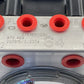 22-23 SUBARU WRX 2.4L MANUAL ABS ANTI LOCK BRAKE PUMP MODULE 27536VC030 OEM