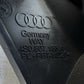 17-23 Audi R8 Driver Left Front Wheel Arch Fender Radiator Support Frame OEM