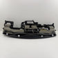 2022-2026 Hyundai Elantra N Dashboard Dash Instrument Panel Cover Black OEM