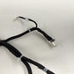 25-26 Toyota Camry Dashboard Dash Instrument Panel Wire Harness OEM