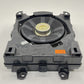 20-24 Toyota Supra Rear Subwoofer Sub Woofer Speaker Left Or Right 2622492 OEM