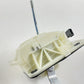 2022 TOYOTA GR86 AUTOMATIC AUTO TRANSMISSION GEAR BOX SHIFTER SHIFT BOX OEM