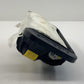 14-16 Mercedes W212 E350 Right Dashboard Dash Board Airbag Air Bag SRS OEM