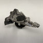 17-24 Chevrolet Camaro ZL1 Left Front Spindle Knuckle Hub Wheel Bearing OEM