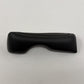 2021-2026 Dodge Durango SRT Dashboard Dash Board Trim Panel Pair Black OEM