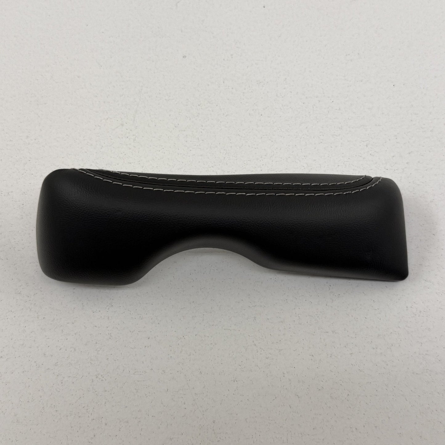 2021-2026 Dodge Durango SRT Dashboard Dash Board Trim Panel Pair Black OEM