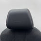 24-25 Acura Integra Type S Front Bucket Seat Pair Power Leather Suede OEM *NOTE*